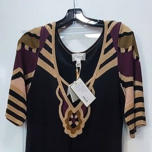 Temperly London Size 10 US 14 UK